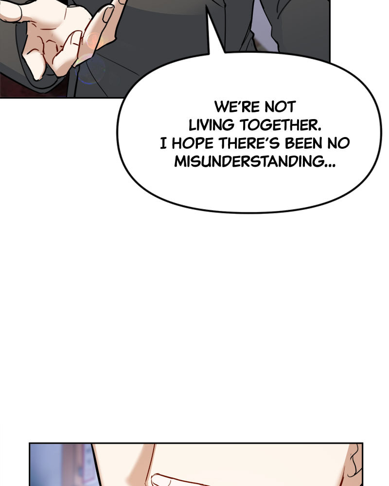 Read The Prenup chapter 42 image 51 on Lezhin