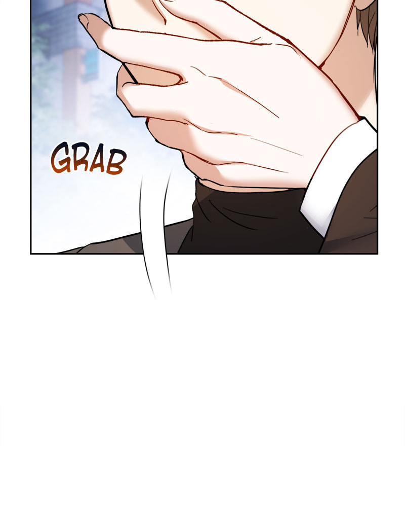 Read The Prenup chapter 42 image 52 on Lezhin