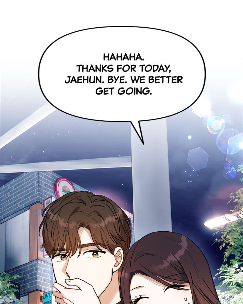 Read The Prenup chapter 42 image 53 on Lezhin