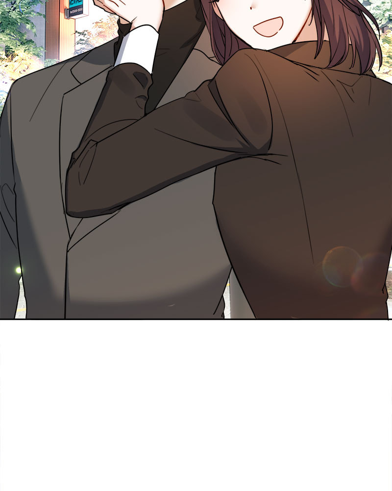 Read The Prenup chapter 42 image 54 on Lezhin