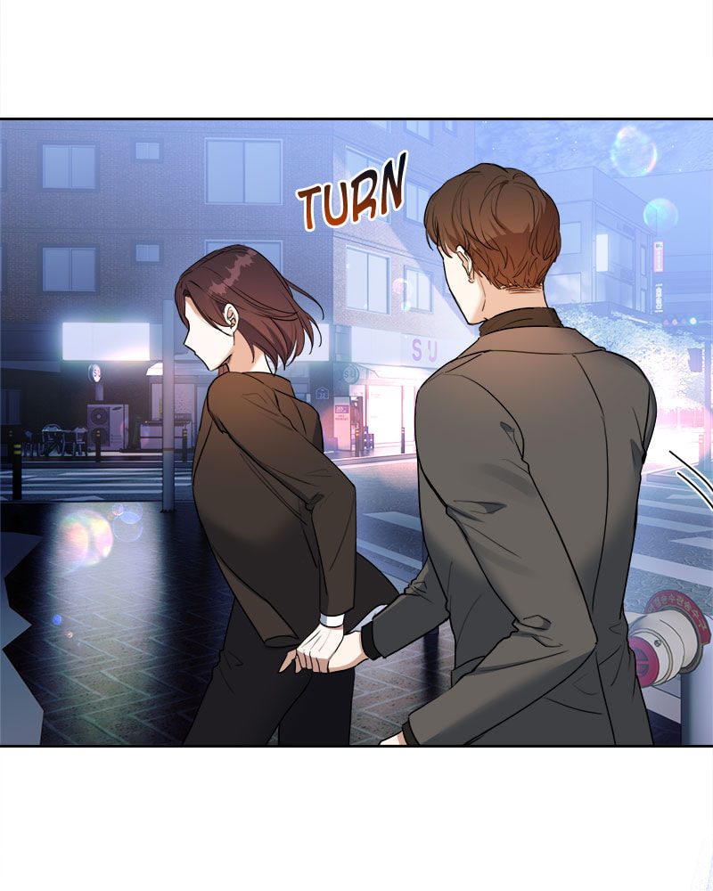 Read The Prenup chapter 42 image 55 on Lezhin