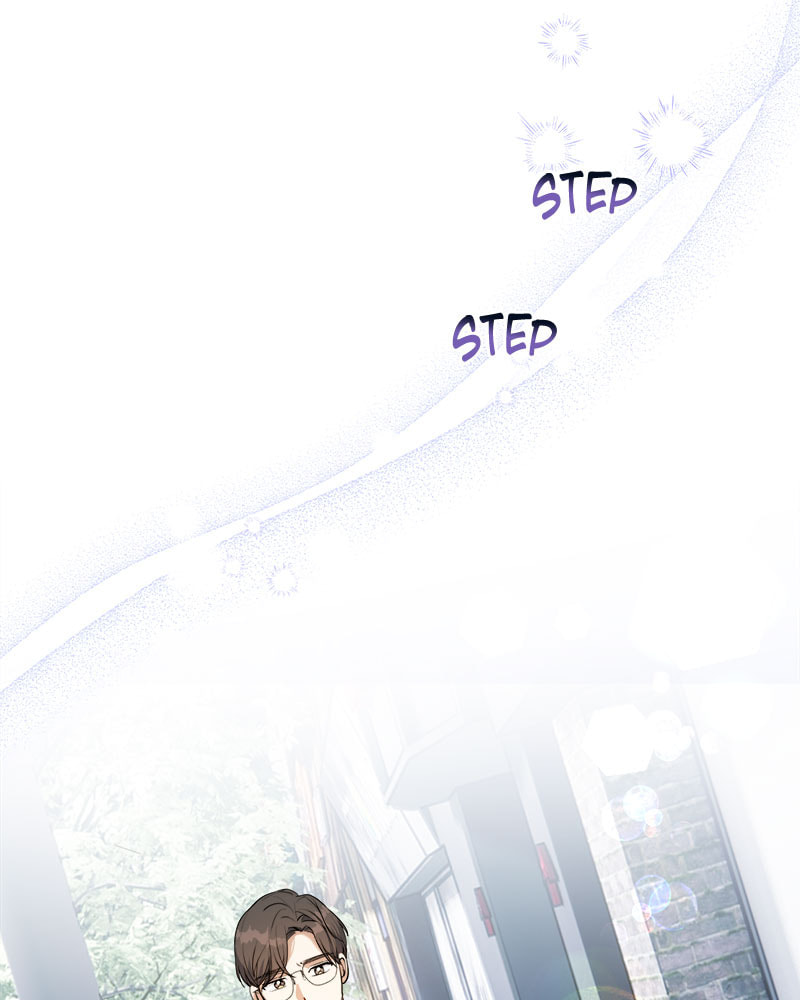 Read The Prenup chapter 42 image 56 on Lezhin