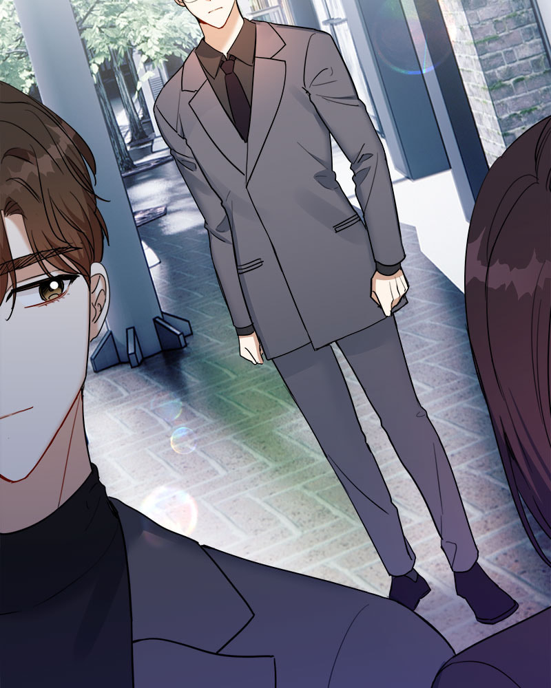 Read The Prenup chapter 42 image 57 on Lezhin