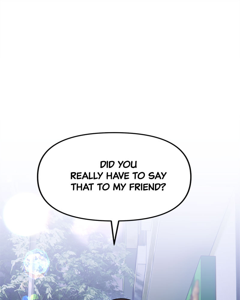 Read The Prenup chapter 42 image 59 on Lezhin