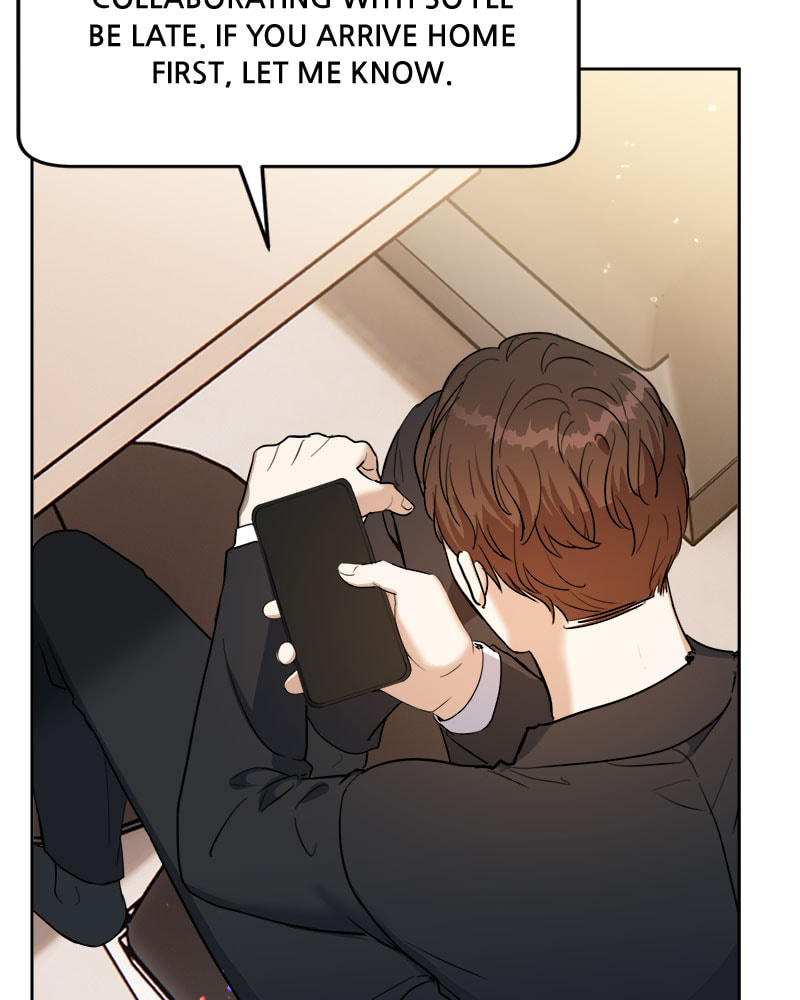 Read The Prenup chapter 42 image 6 on Lezhin
