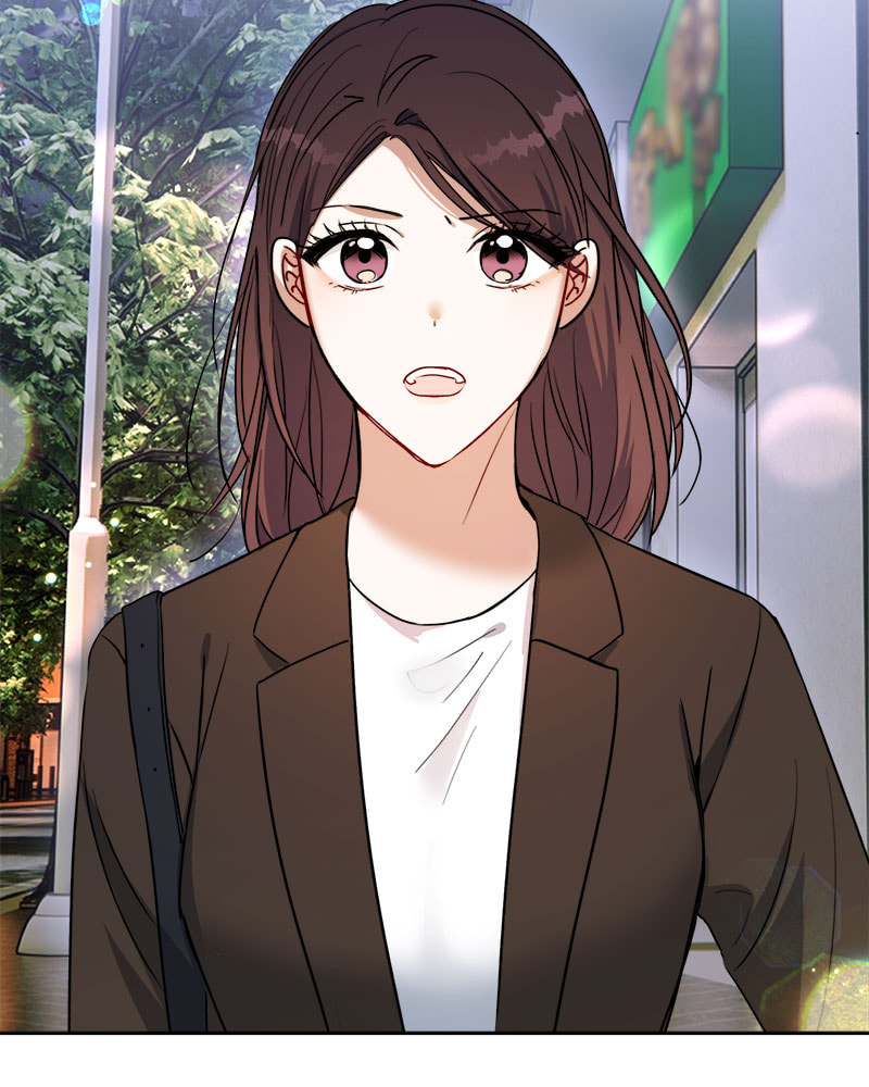 Read The Prenup chapter 42 image 60 on Lezhin
