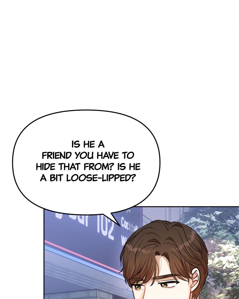 Read The Prenup chapter 42 image 61 on Lezhin