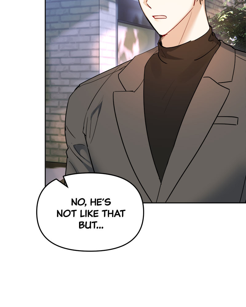 Read The Prenup chapter 42 image 62 on Lezhin