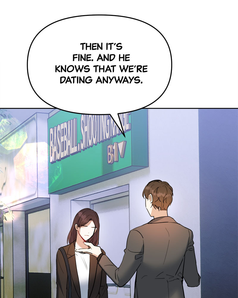 Read The Prenup chapter 42 image 63 on Lezhin