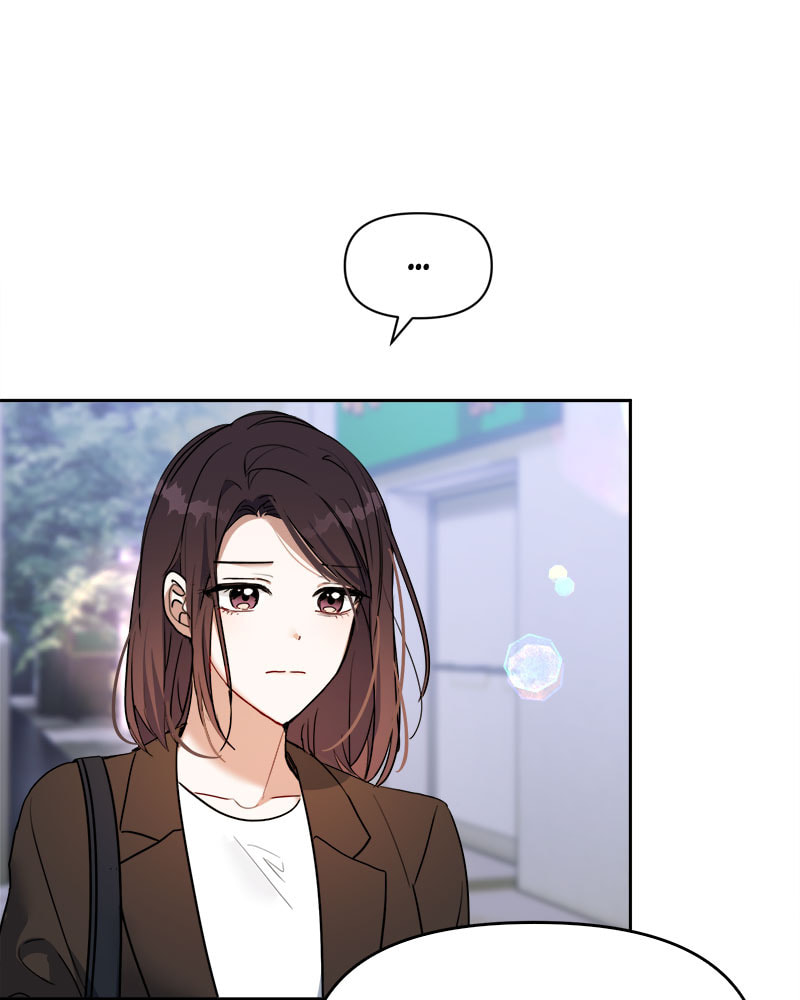 Read The Prenup chapter 42 image 65 on Lezhin