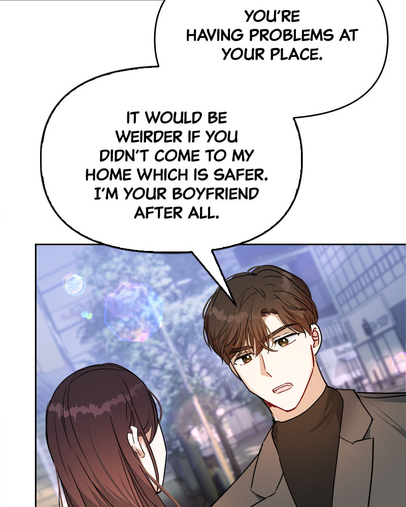 Read The Prenup chapter 42 image 66 on Lezhin