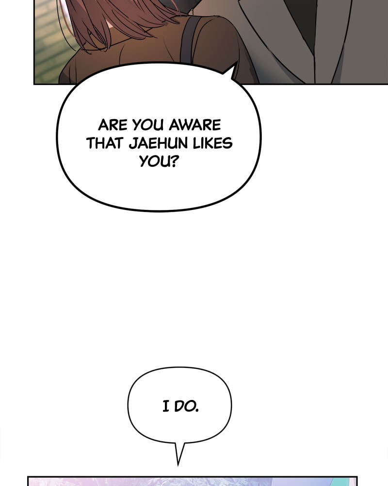Read The Prenup chapter 42 image 67 on Lezhin