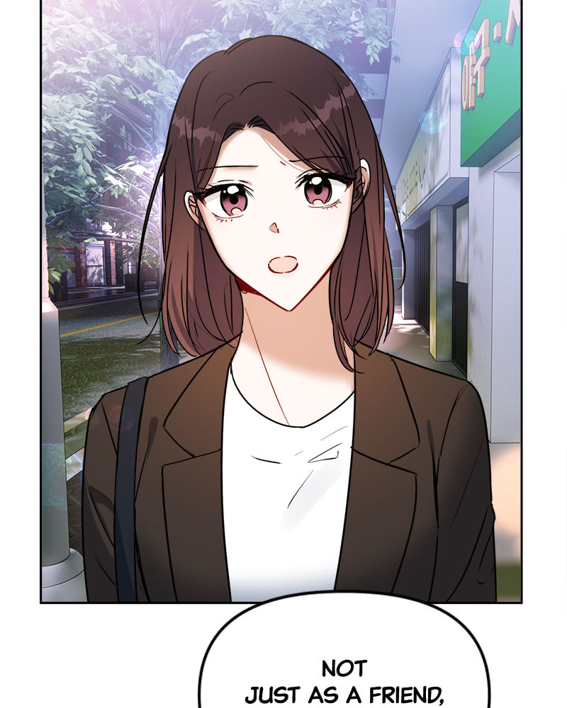 Read The Prenup chapter 42 image 68 on Lezhin