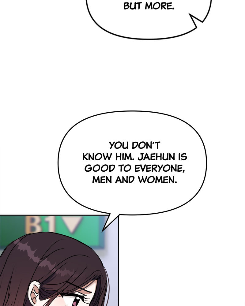 Read The Prenup chapter 42 image 69 on Lezhin