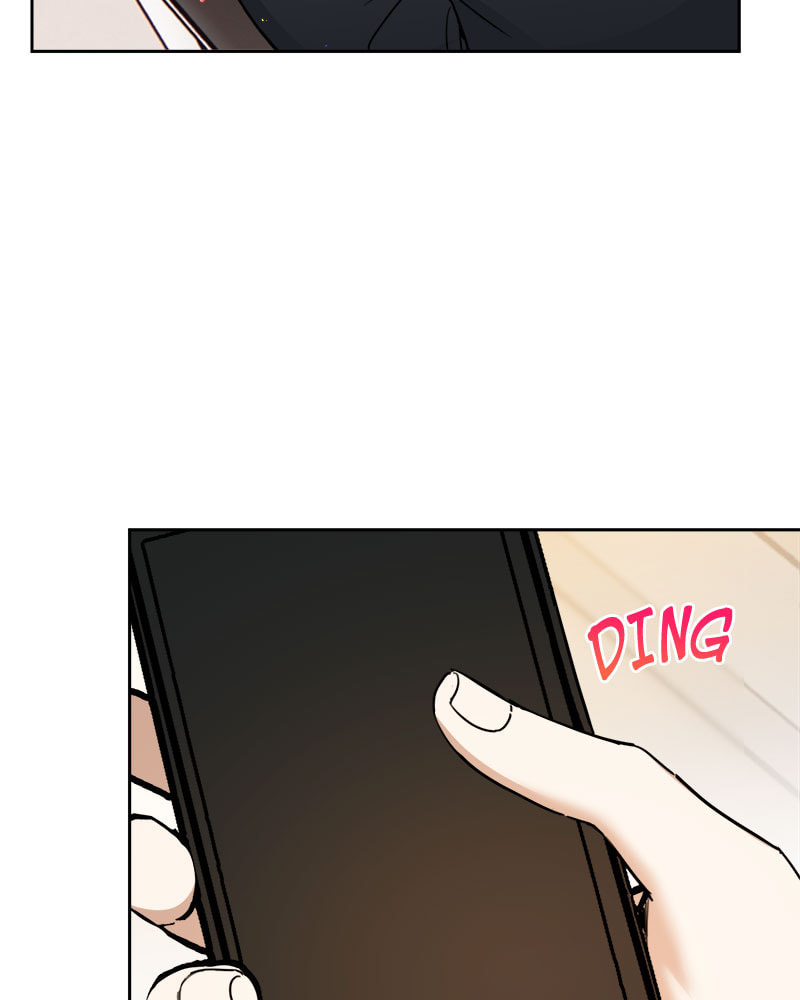 Read The Prenup chapter 42 image 7 on Lezhin
