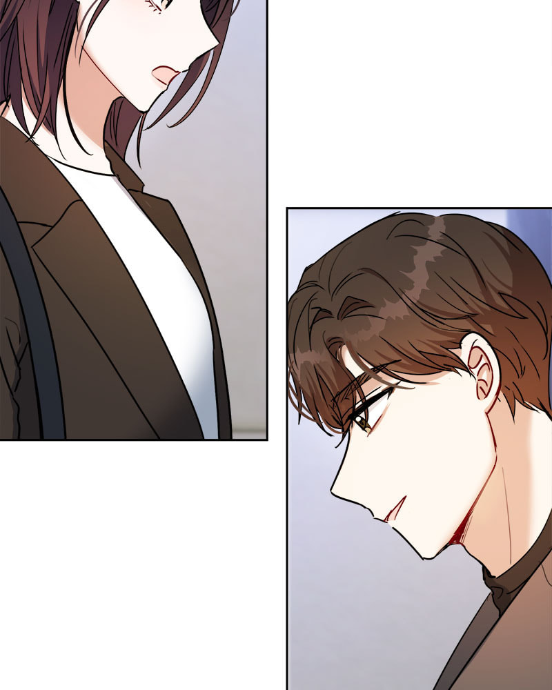 Read The Prenup chapter 42 image 70 on Lezhin