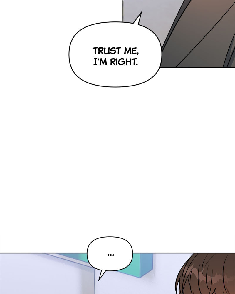 Read The Prenup chapter 42 image 71 on Lezhin