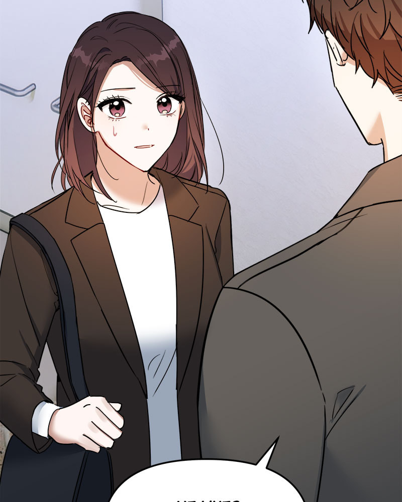 Read The Prenup chapter 42 image 72 on Lezhin