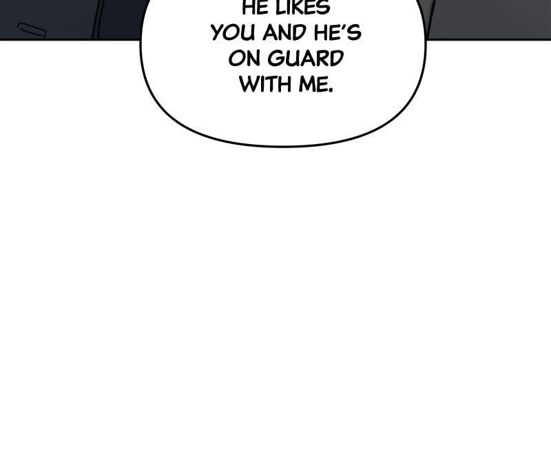 Read The Prenup chapter 42 image 73 on Lezhin