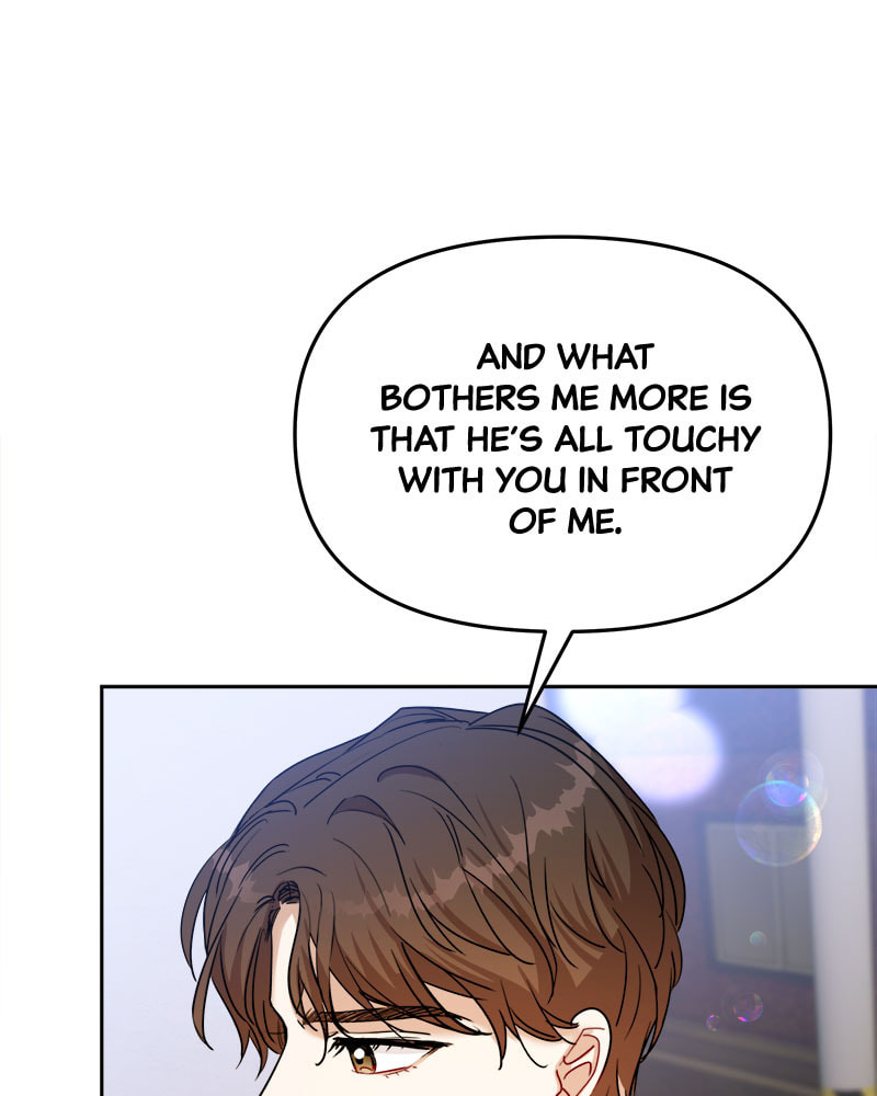 Read The Prenup chapter 42 image 74 on Lezhin