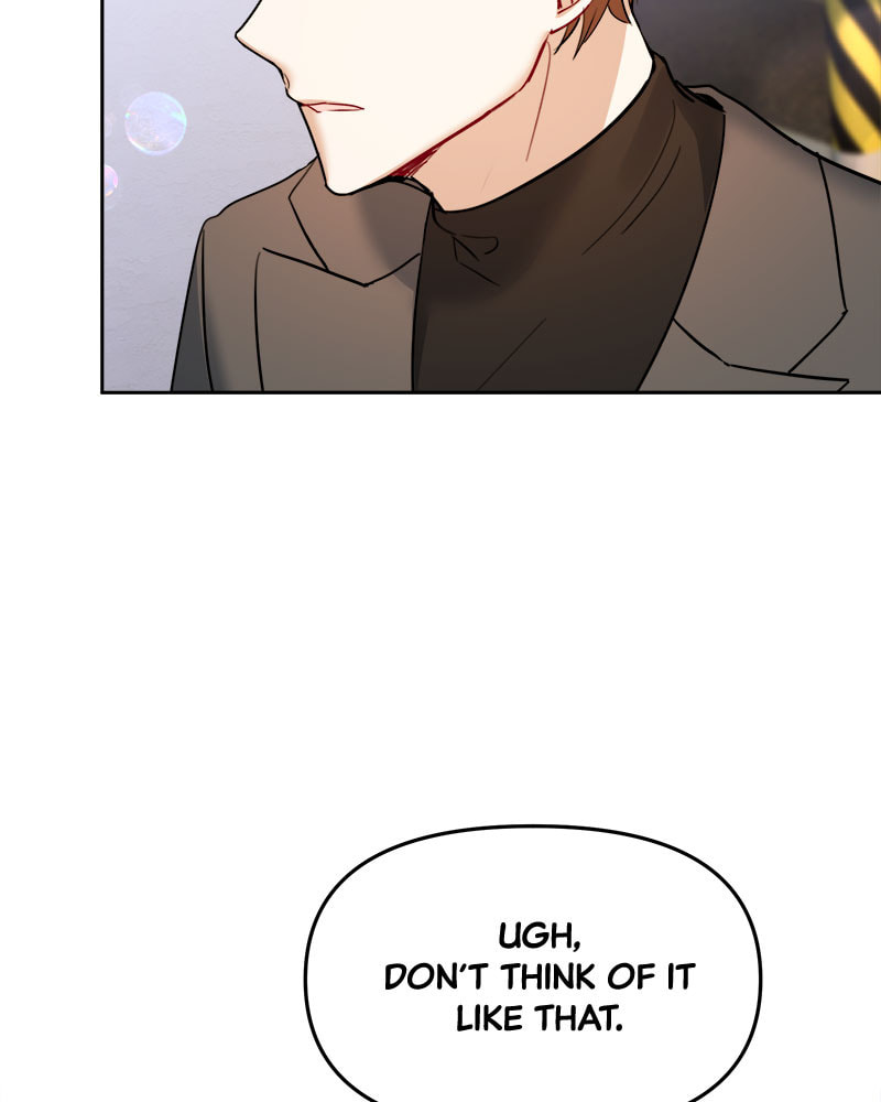 Read The Prenup chapter 42 image 75 on Lezhin