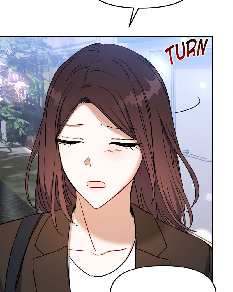 Read The Prenup chapter 42 image 76 on Lezhin