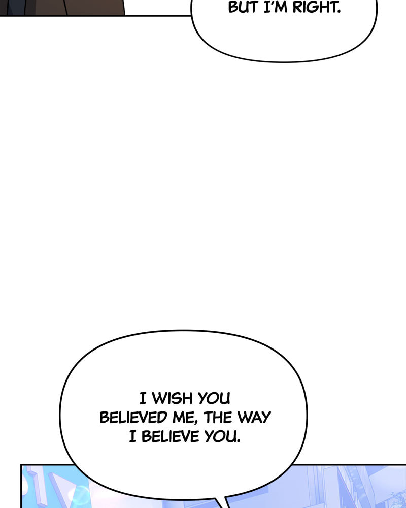 Read The Prenup chapter 42 image 77 on Lezhin