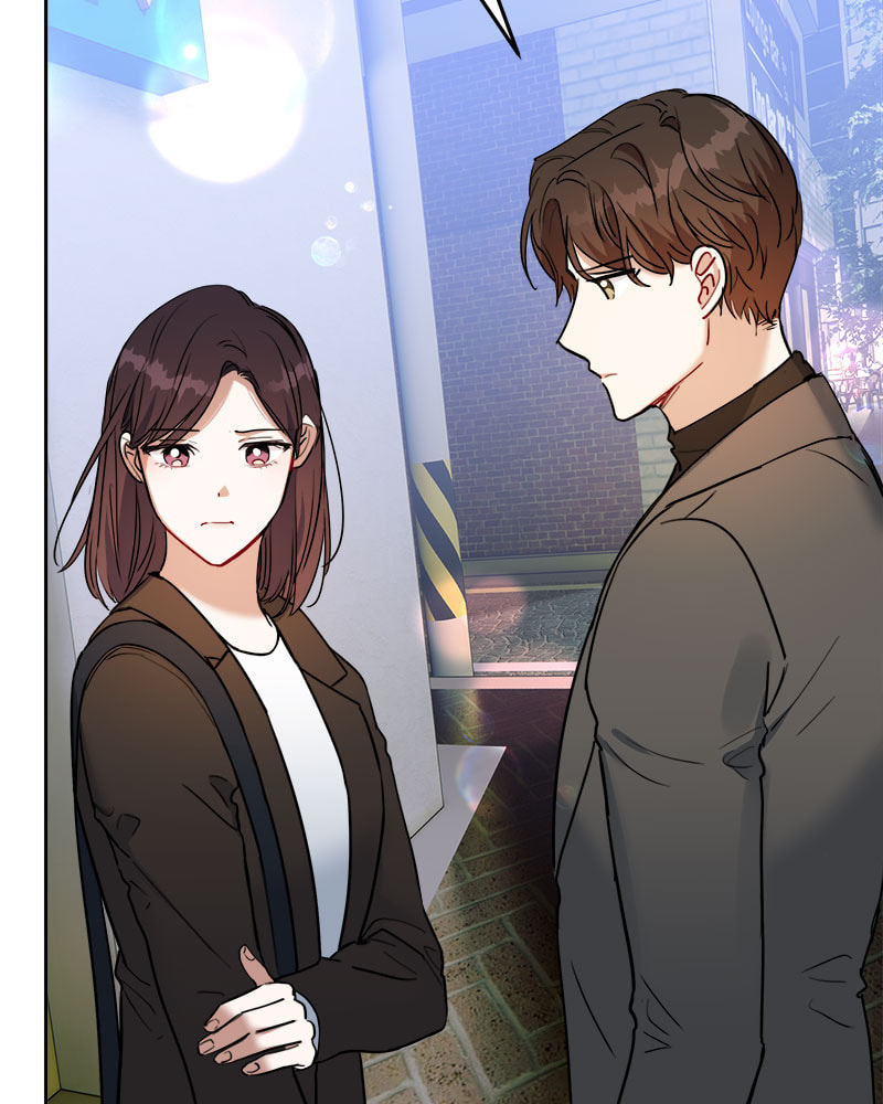 Read The Prenup chapter 42 image 78 on Lezhin