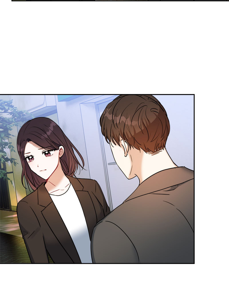 Read The Prenup chapter 42 image 79 on Lezhin