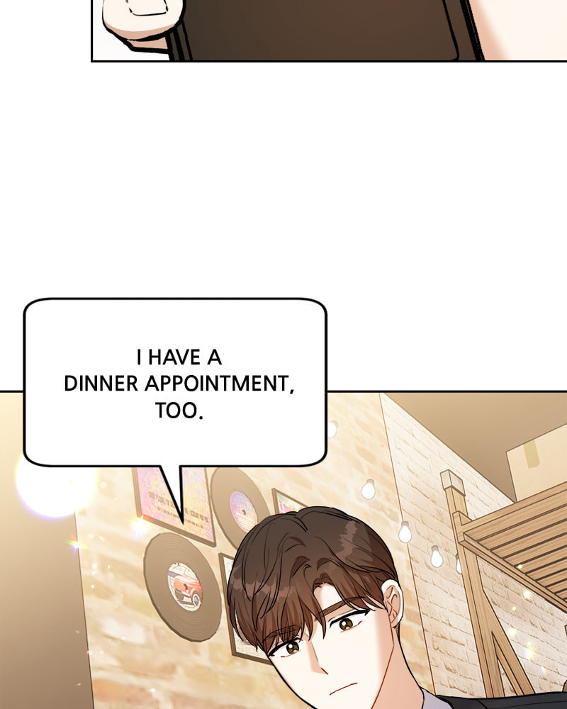 Read The Prenup chapter 42 image 8 on Lezhin