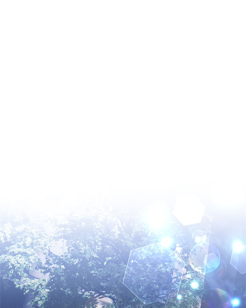 Read The Prenup chapter 42 image 80 on Lezhin
