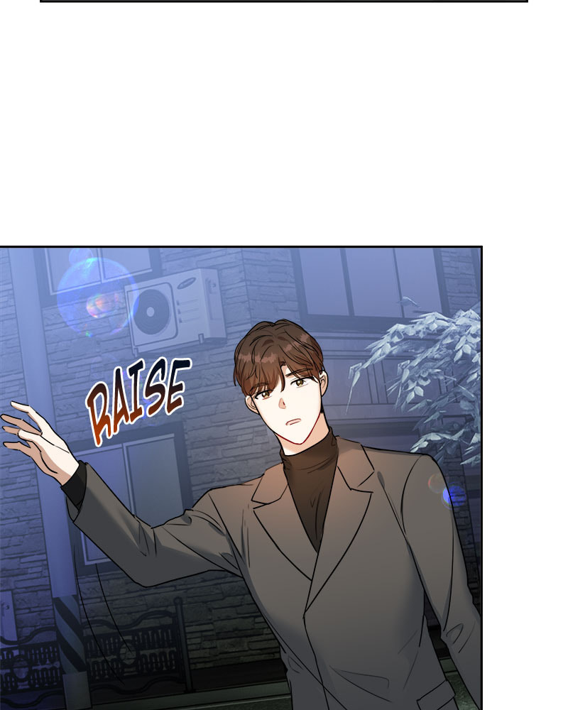 Read The Prenup chapter 42 image 83 on Lezhin