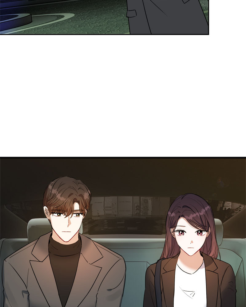Read The Prenup chapter 42 image 84 on Lezhin