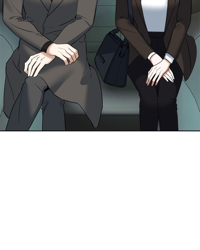 Read The Prenup chapter 42 image 85 on Lezhin