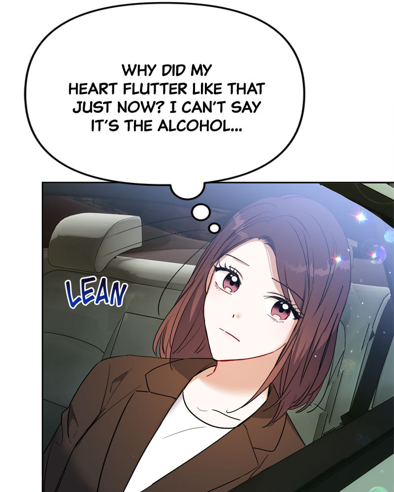 Read The Prenup chapter 42 image 86 on Lezhin