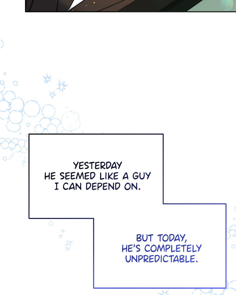 Read The Prenup chapter 42 image 87 on Lezhin