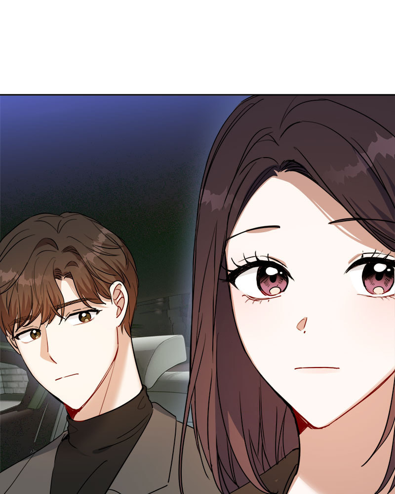 Read The Prenup chapter 42 image 89 on Lezhin