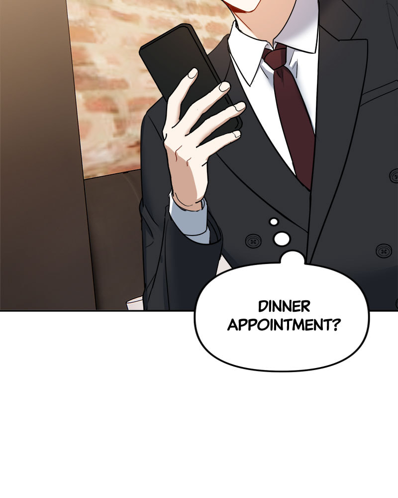 Read The Prenup chapter 42 image 9 on Lezhin