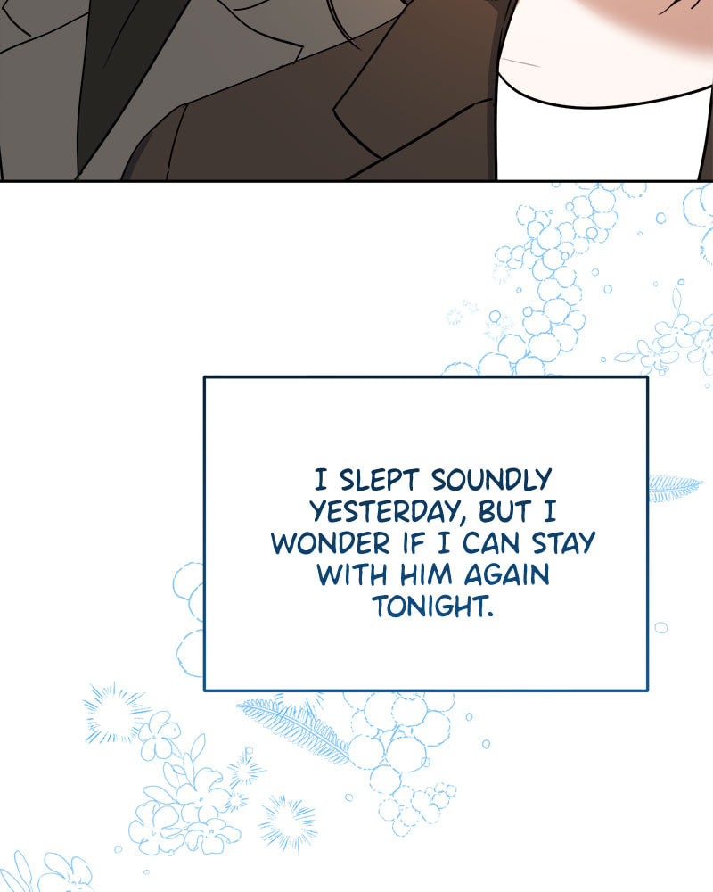 Read The Prenup chapter 42 image 90 on Lezhin