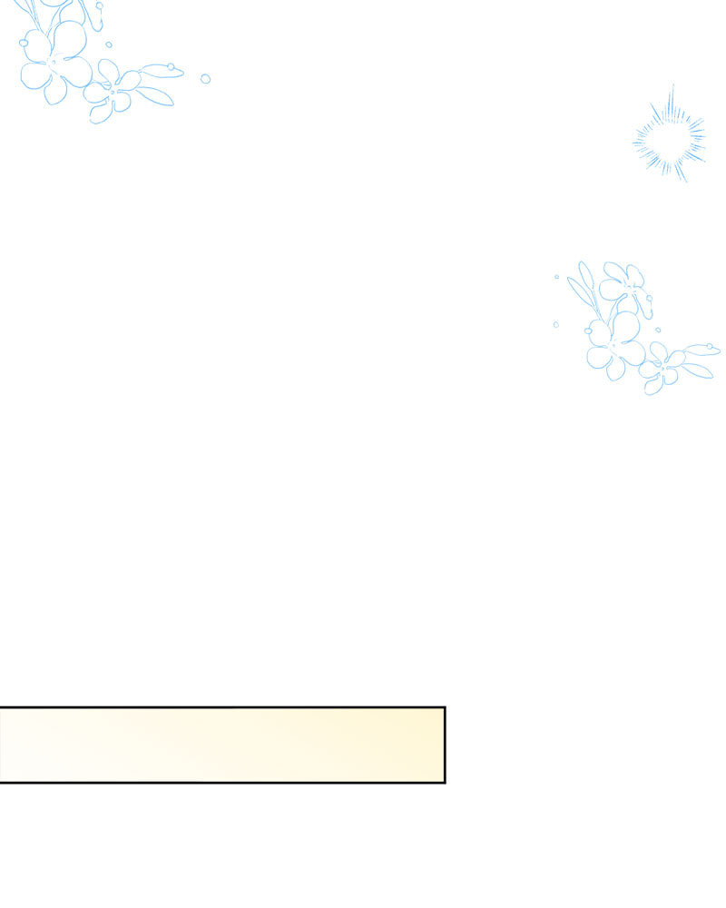 Read The Prenup chapter 42 image 91 on Lezhin