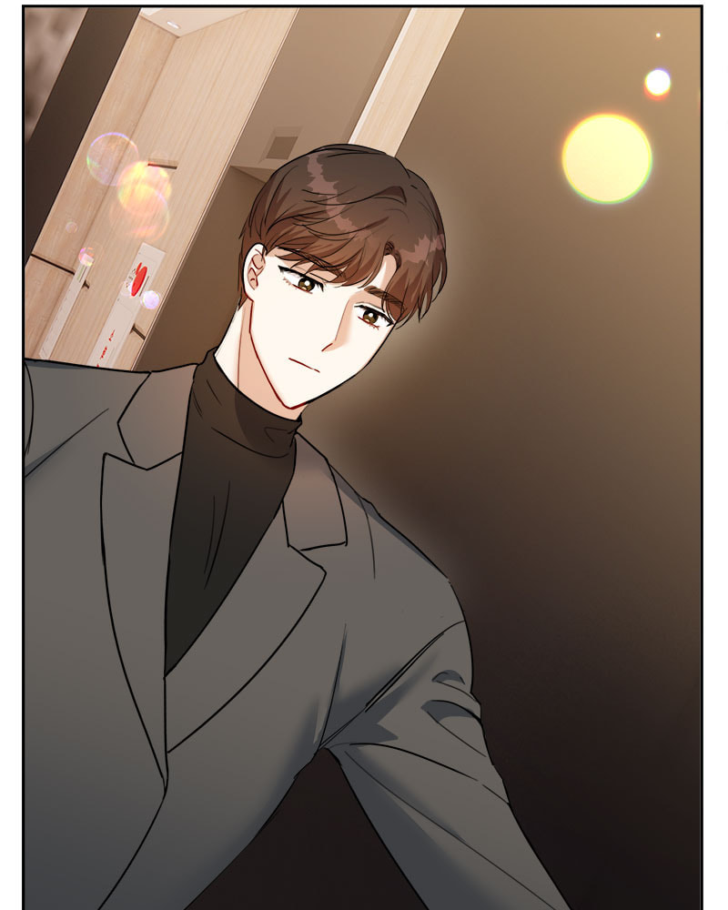 Read The Prenup chapter 42 image 92 on Lezhin