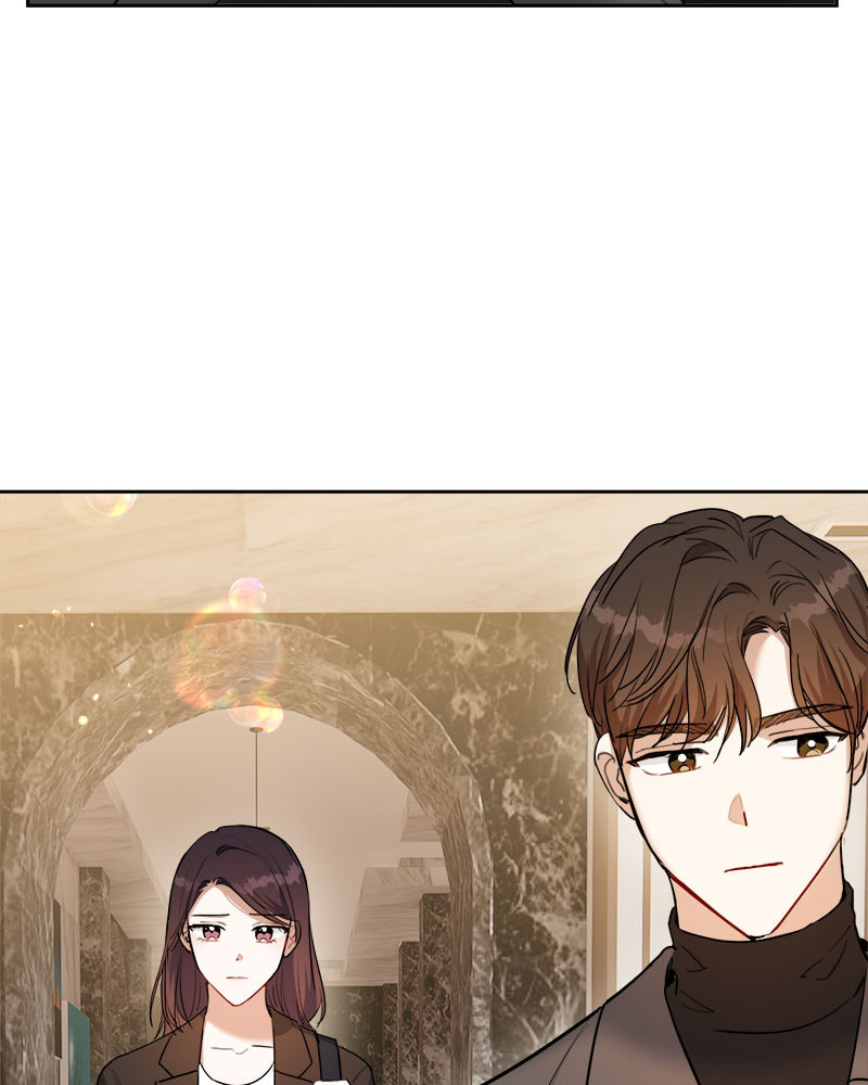 Read The Prenup chapter 42 image 93 on Lezhin