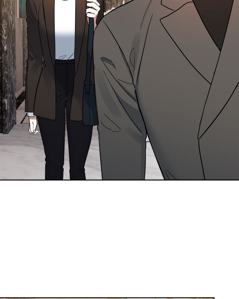 Read The Prenup chapter 42 image 94 on Lezhin