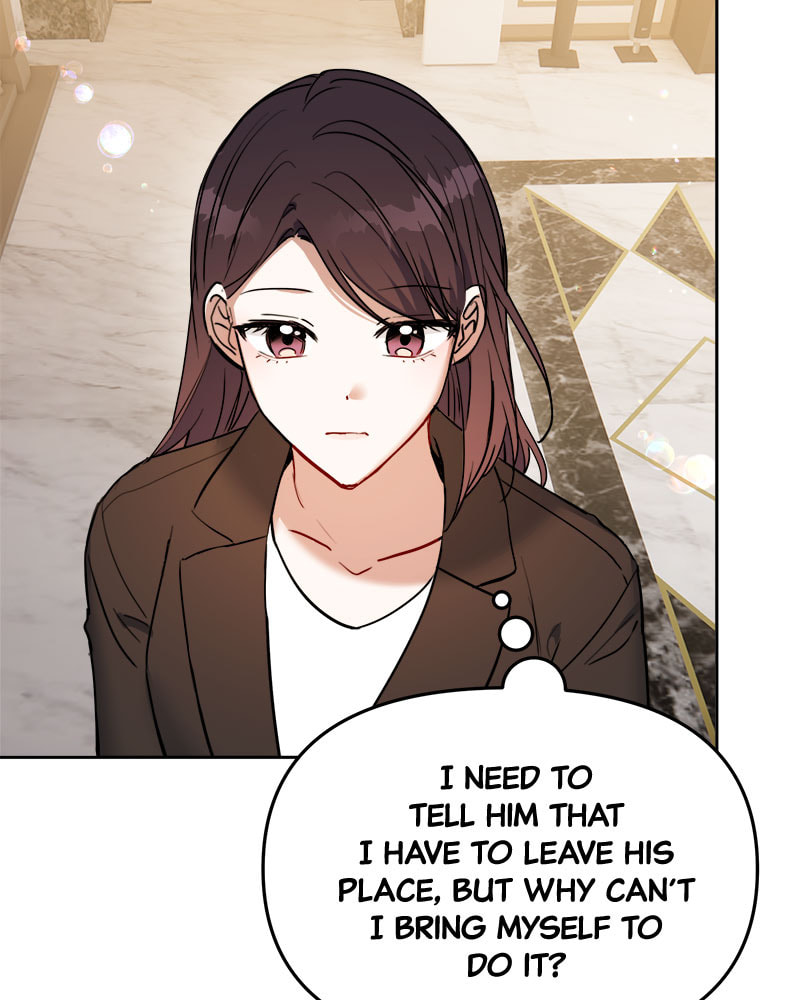 Read The Prenup chapter 42 image 95 on Lezhin