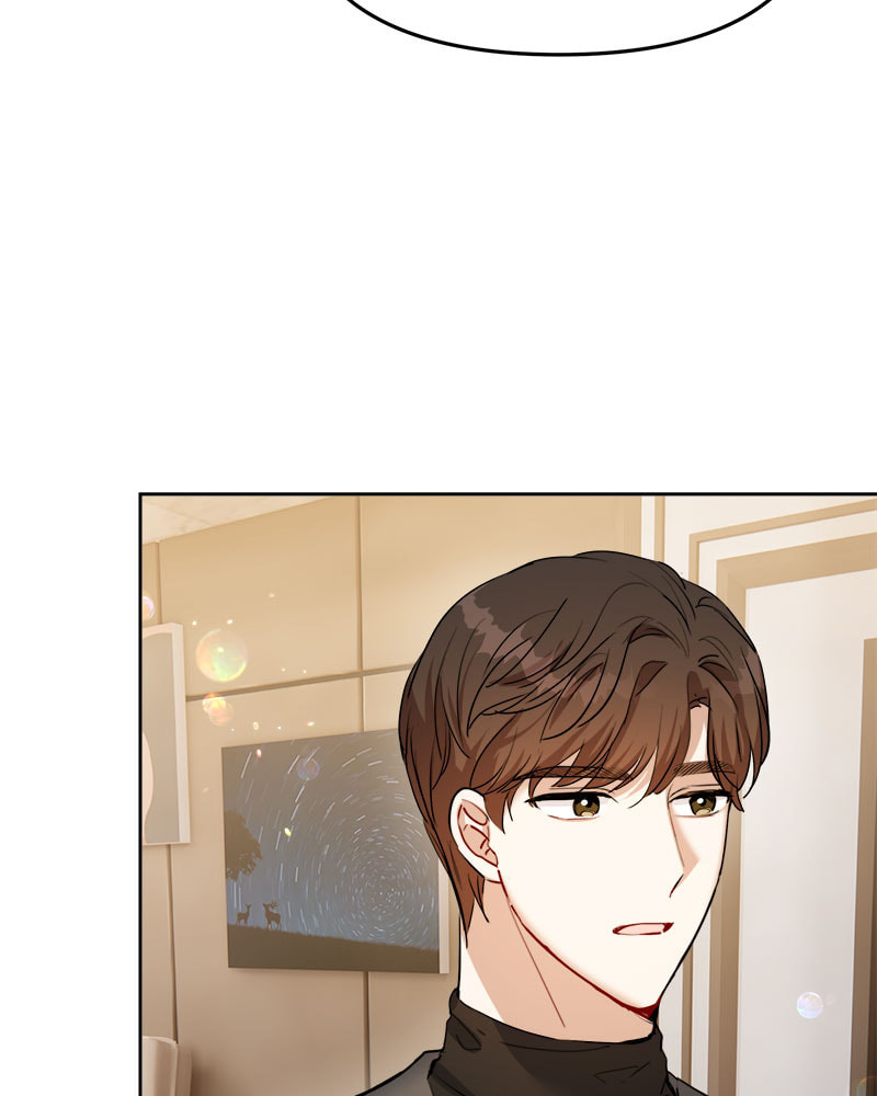Read The Prenup chapter 42 image 96 on Lezhin