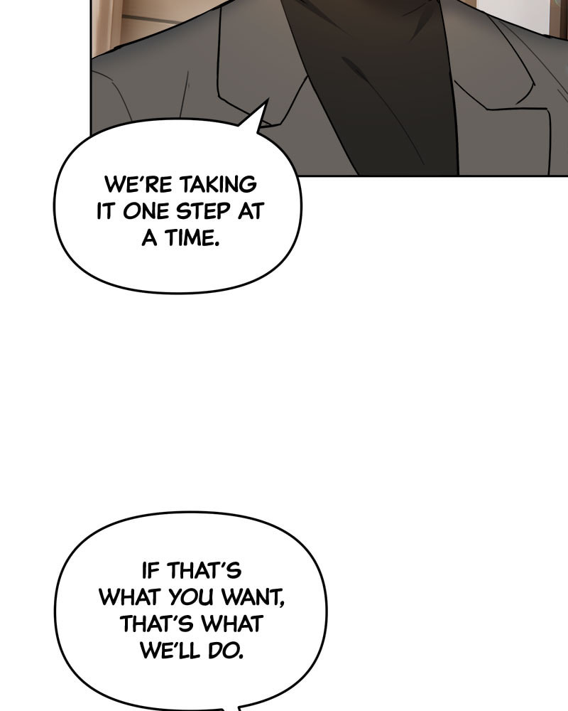 Read The Prenup chapter 42 image 97 on Lezhin