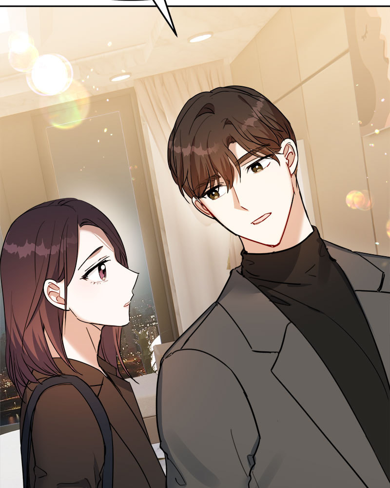 Read The Prenup chapter 42 image 98 on Lezhin