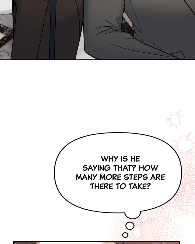 Read The Prenup chapter 42 image 99 on Lezhin