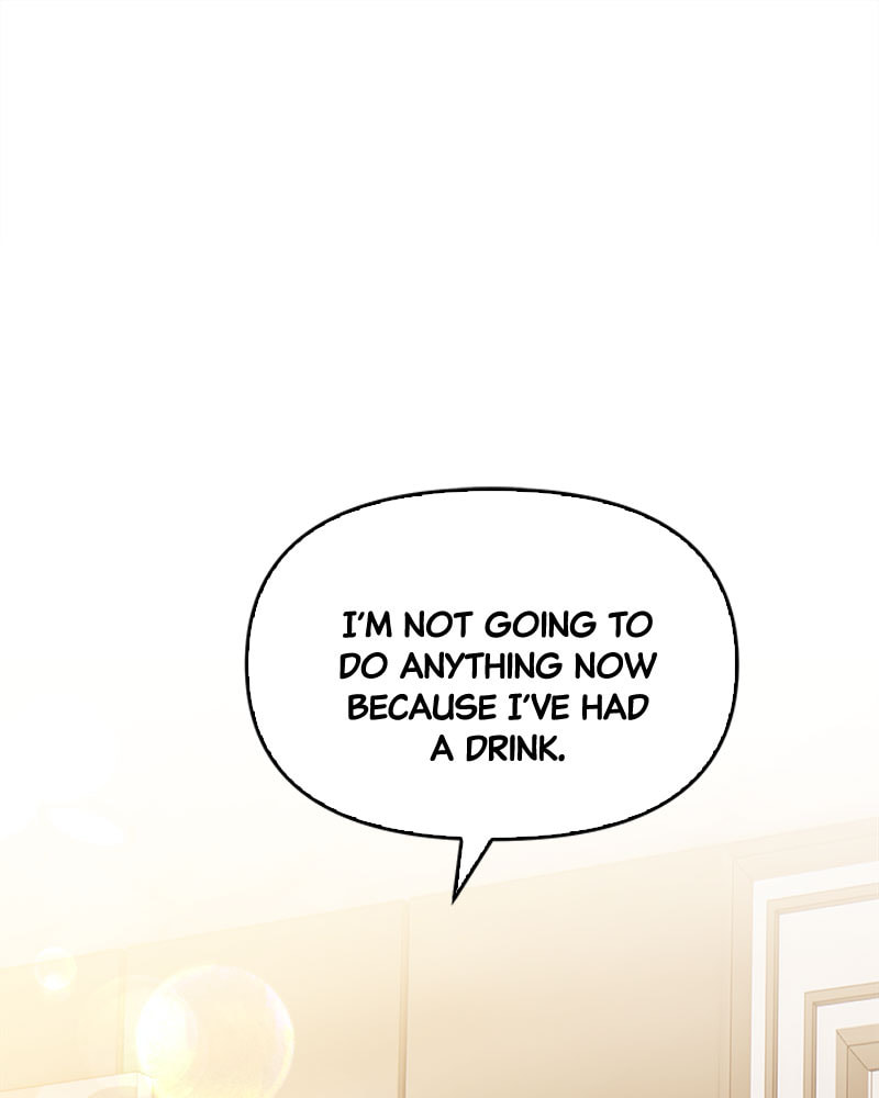 Read The Prenup chapter 43 image 1 on Lezhin