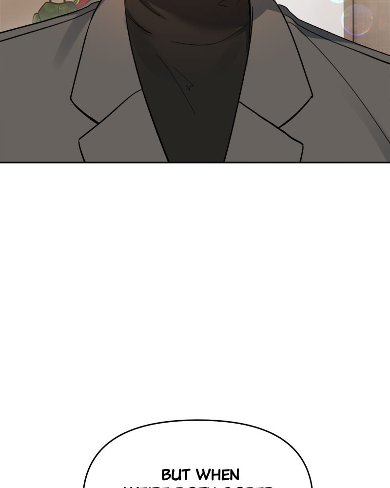 Read The Prenup chapter 43 image 10 on Lezhin